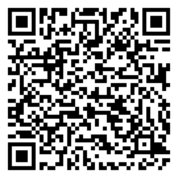 QR code 52934021000000