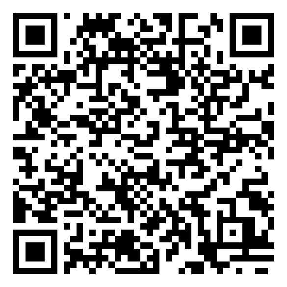 QR code 52933881500000