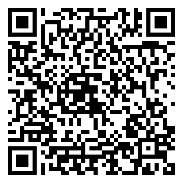 QR code 52934015000000