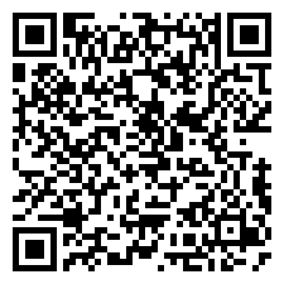 QR code 54376371400000