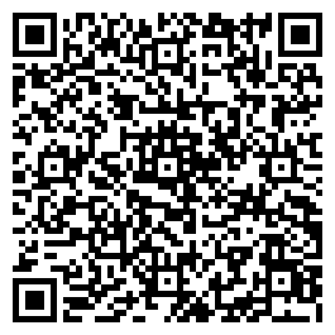 QR code 14661600900000