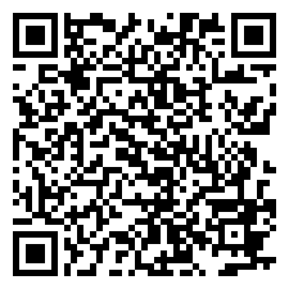 QR code 54298814400000
