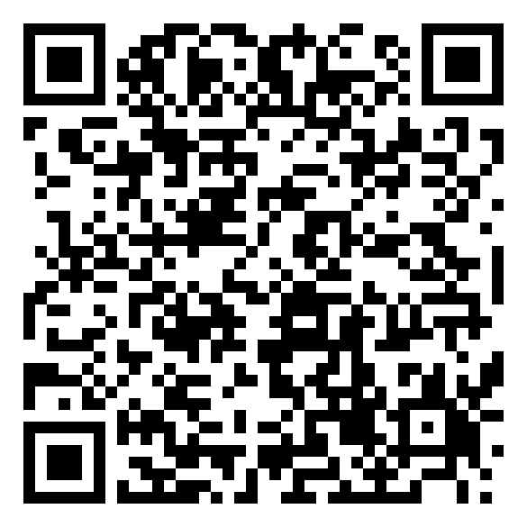 QR code 54275992300000