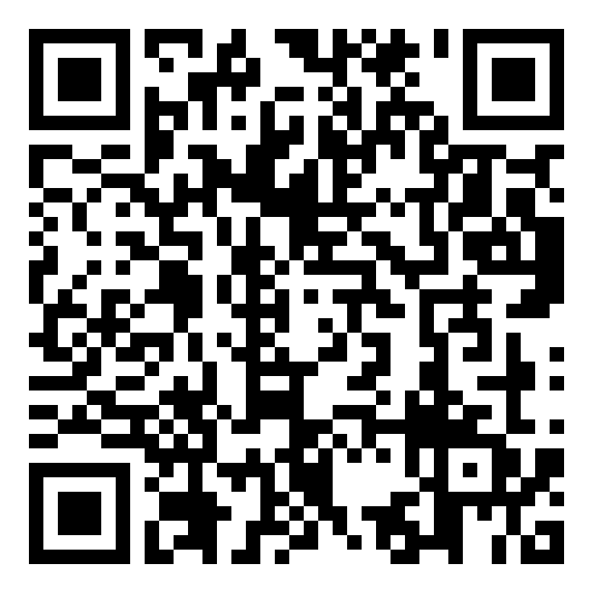 QR code 10146255000000