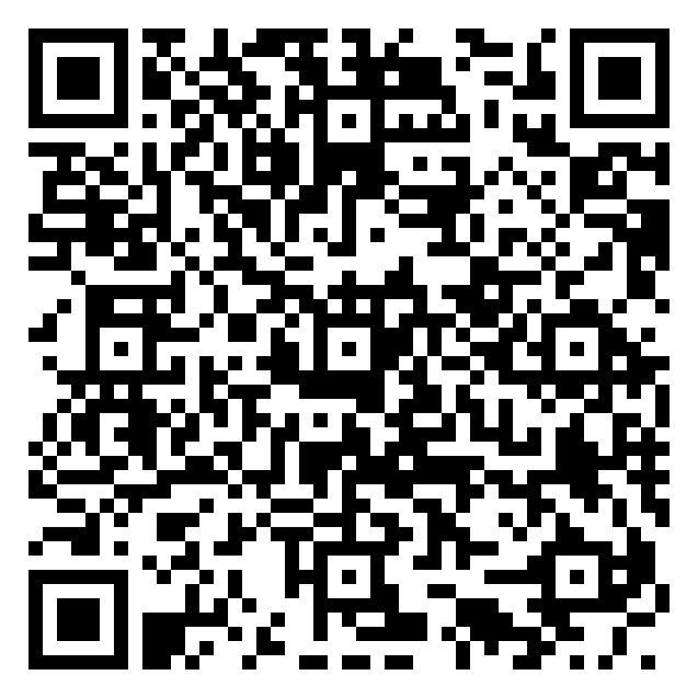 QR code 38817298000000