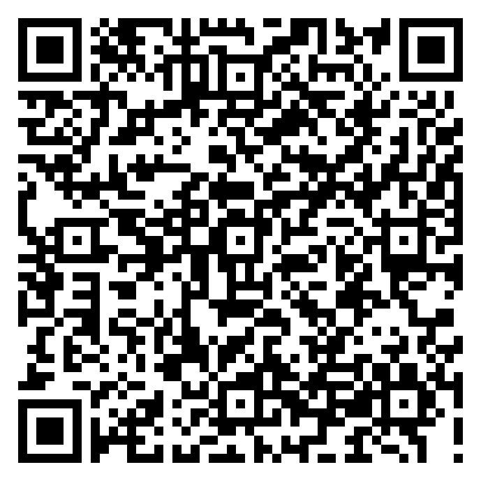 QR code 36187049000000