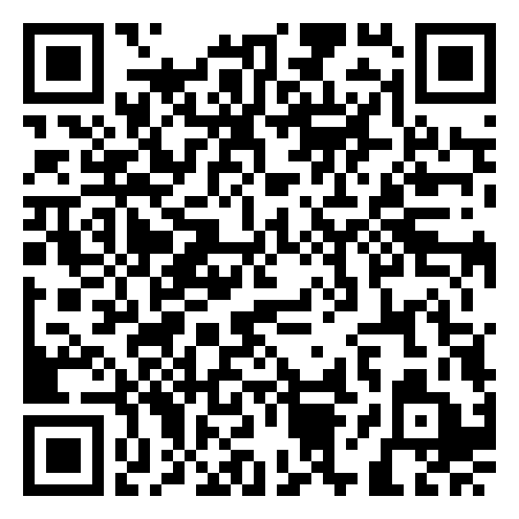 QR code 52910222500000