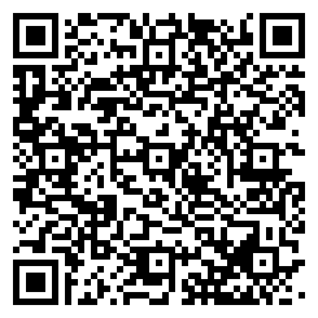 QR code 00470753500000