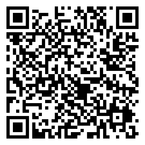 QR code 14610171300000