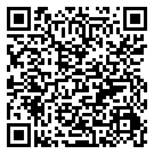 QR code 22021191000000