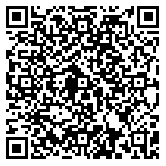 QR code 14185461000000
