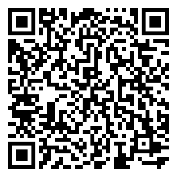 QR code 52583126900000