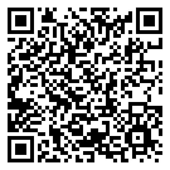Elomoto QR code QR code 52417130000000