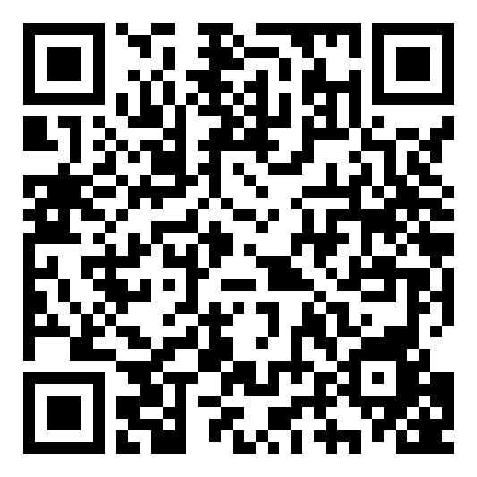 QR code 38138113600000