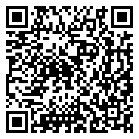 QR code 14630671100000