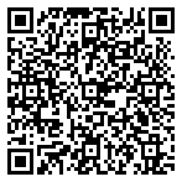 QR code 32150342200000