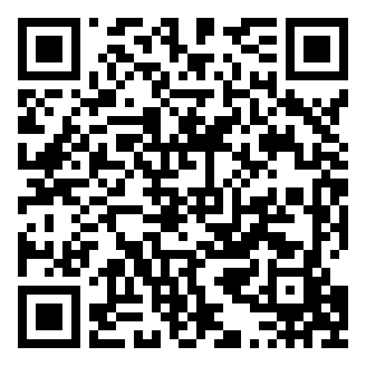 QR code 54109274700000