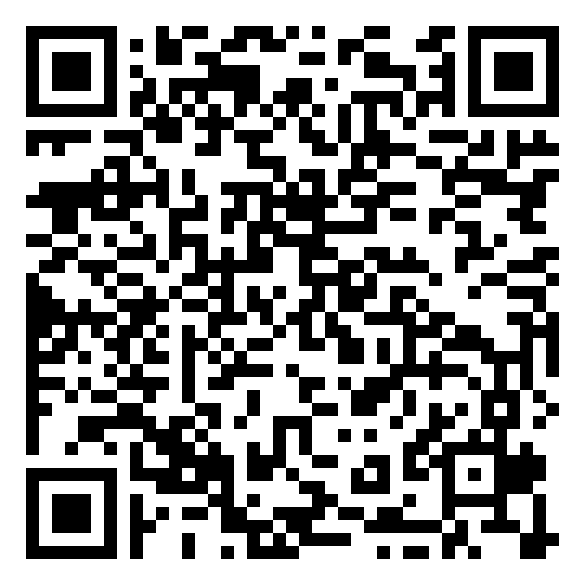 QR code 54394772700000