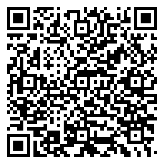 QR code 54243138700000