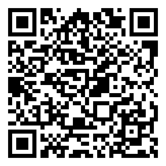 QR code 02033665800000