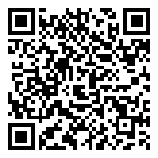 QR code 01117302500000
