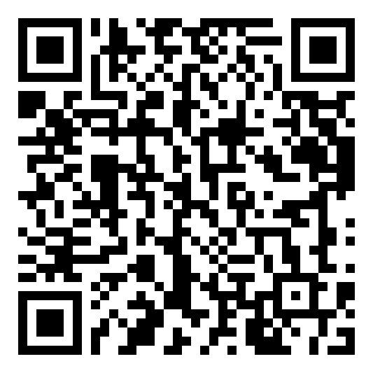 QR code 63989250600000