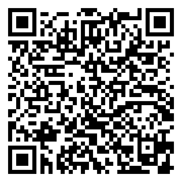 QR code 52657684000000
