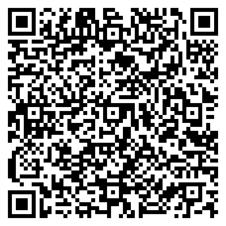 QR code 81006723000000