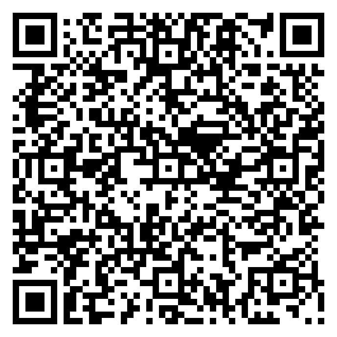 QR code 38742099500000