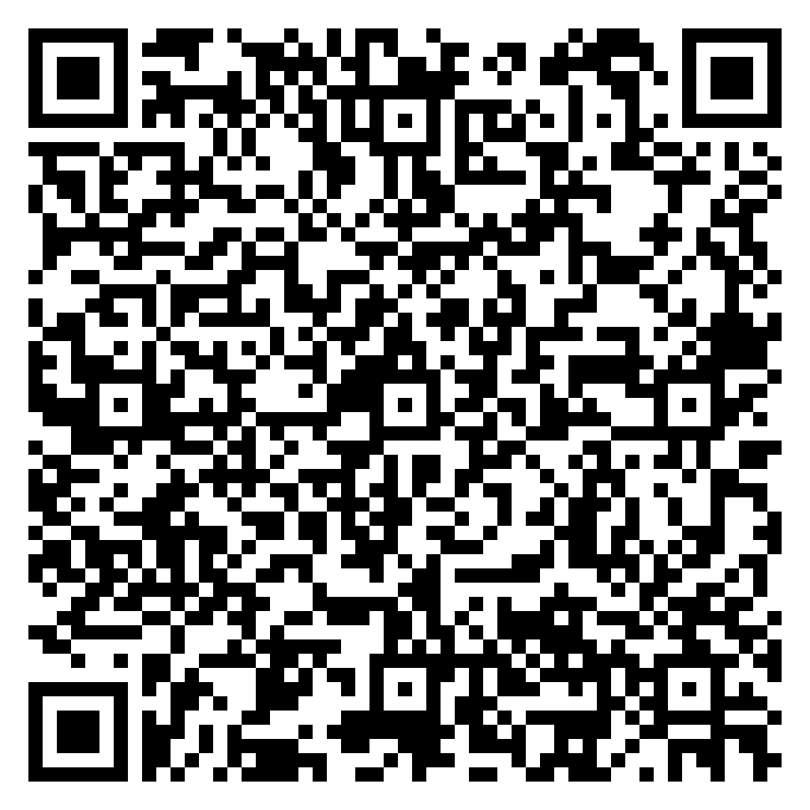 QR code 14049452200000