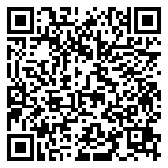 QR code 52215626400000