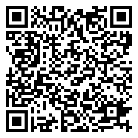 QR code 54030854700000