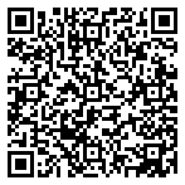 QR code 36199016400000