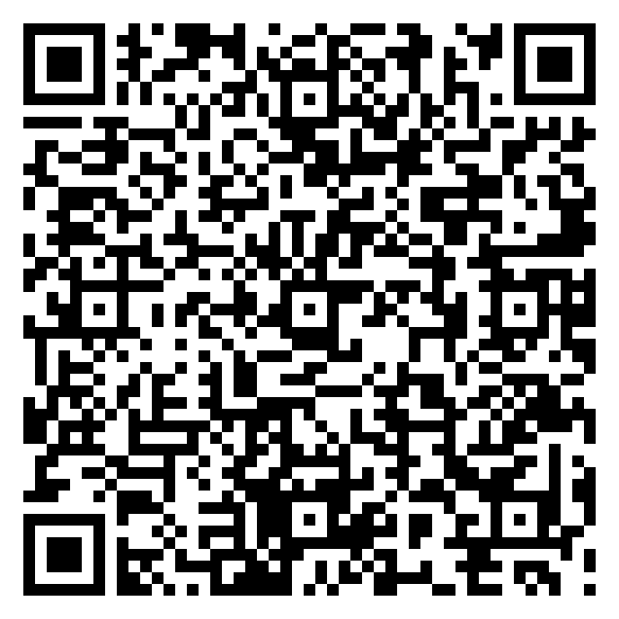 QR code 36219745600000