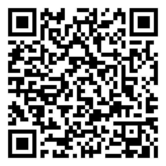 QR code 36045408000000