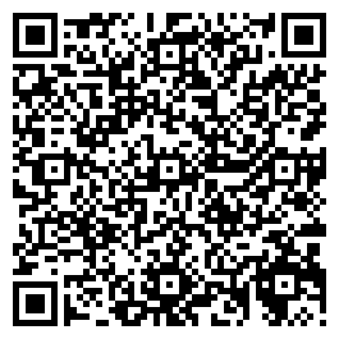 QR code 52376604200000