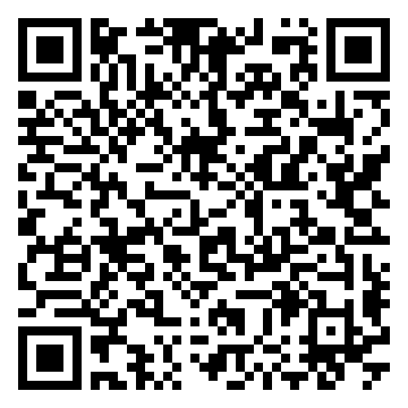 QR code 36593802500000