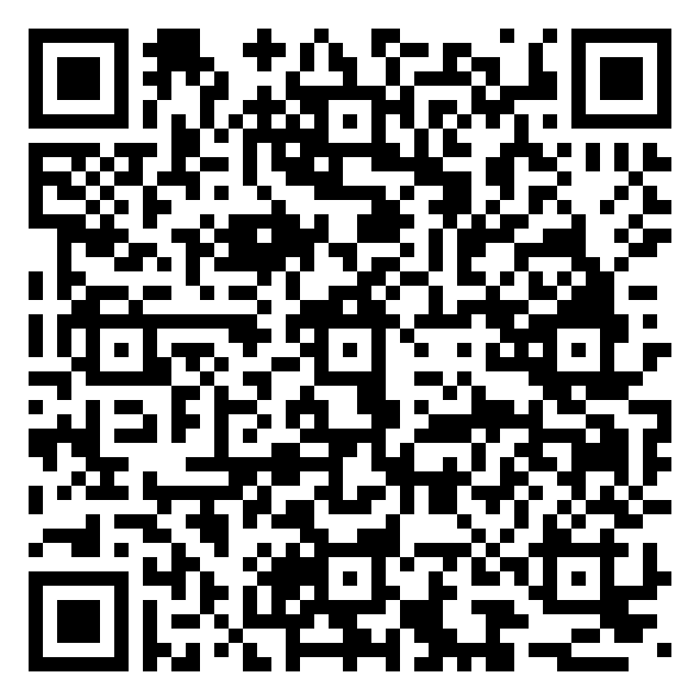 QR code 02121975900000