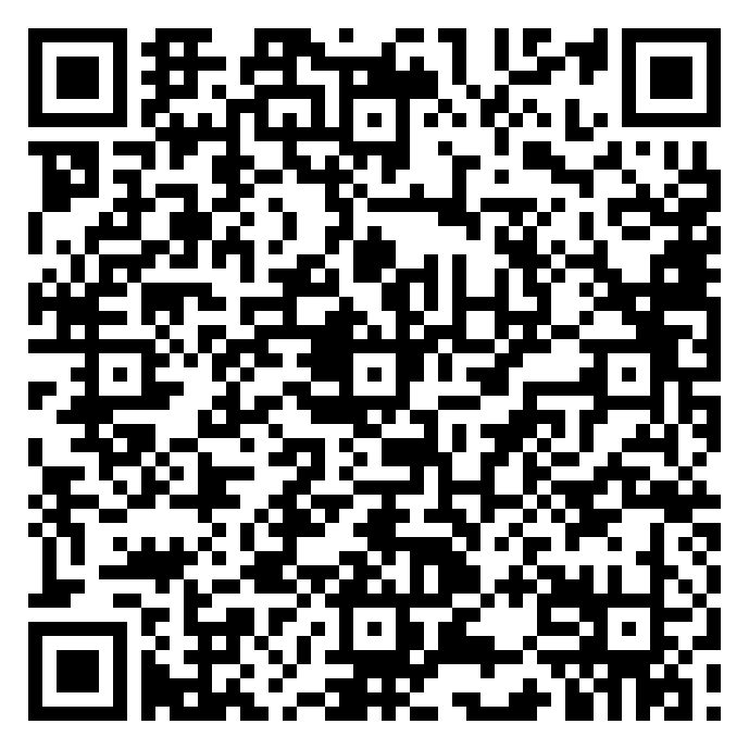 QR code 10105285200000
