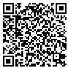 QR code 54410977300000