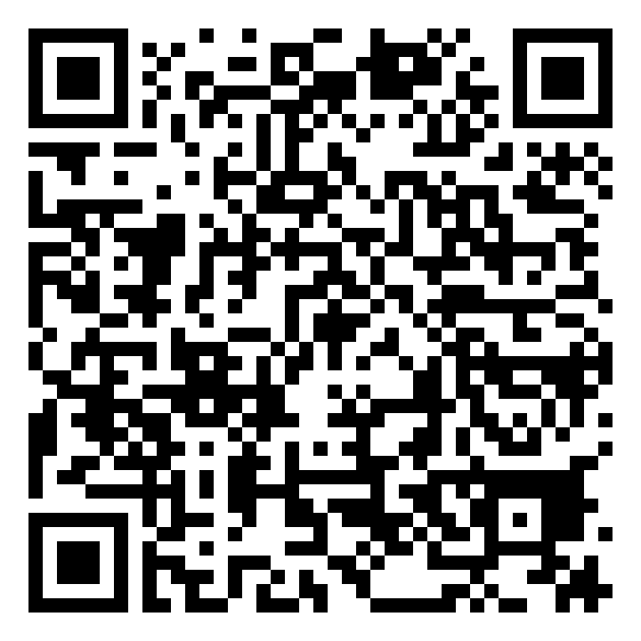 QR code 38000440800000
