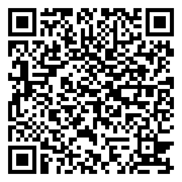 QR code 36924604000000