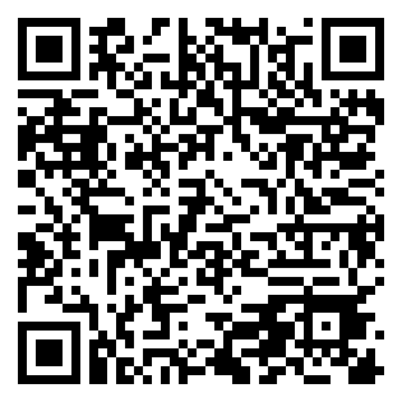 QR code 38045769900000