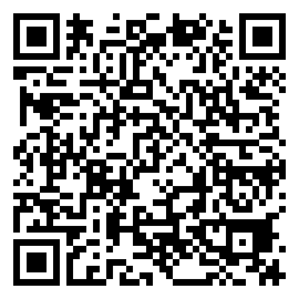 QR code 52052916900000