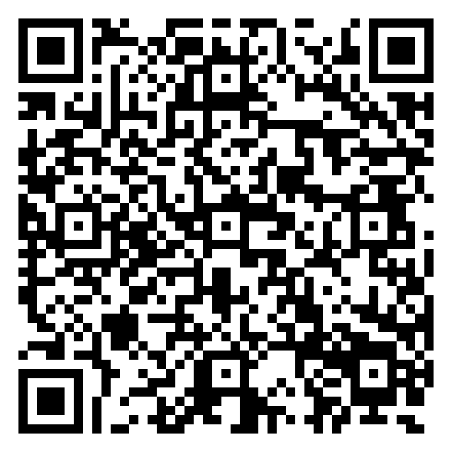 QR code 52733866200000