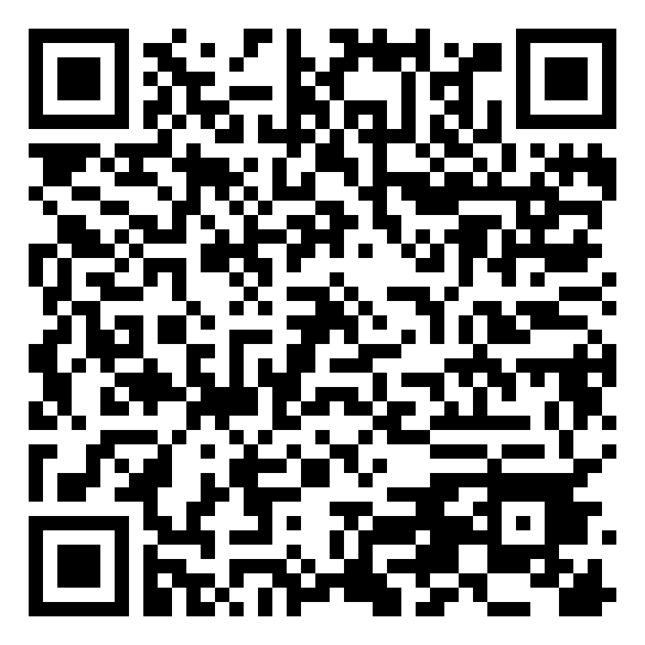 QR code 52052974900000