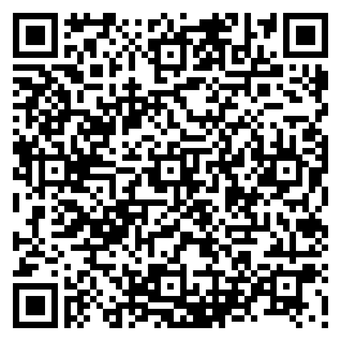 QR code 38516613300000