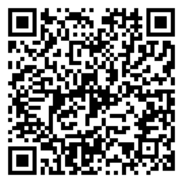 QR code 52052924100000