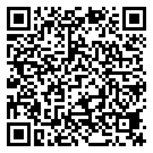 QR code 38337697800000