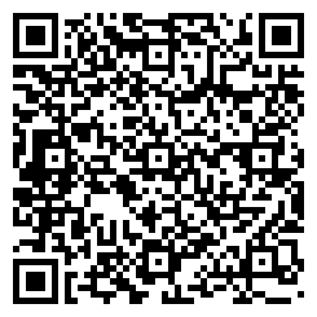 QR code 29287598200000
